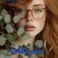 دانلود رمان تشریفات pdf از سرو روحی